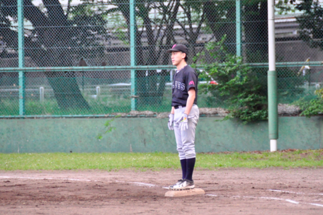 スクリーンショット 2019-05-07 9.44.46.png